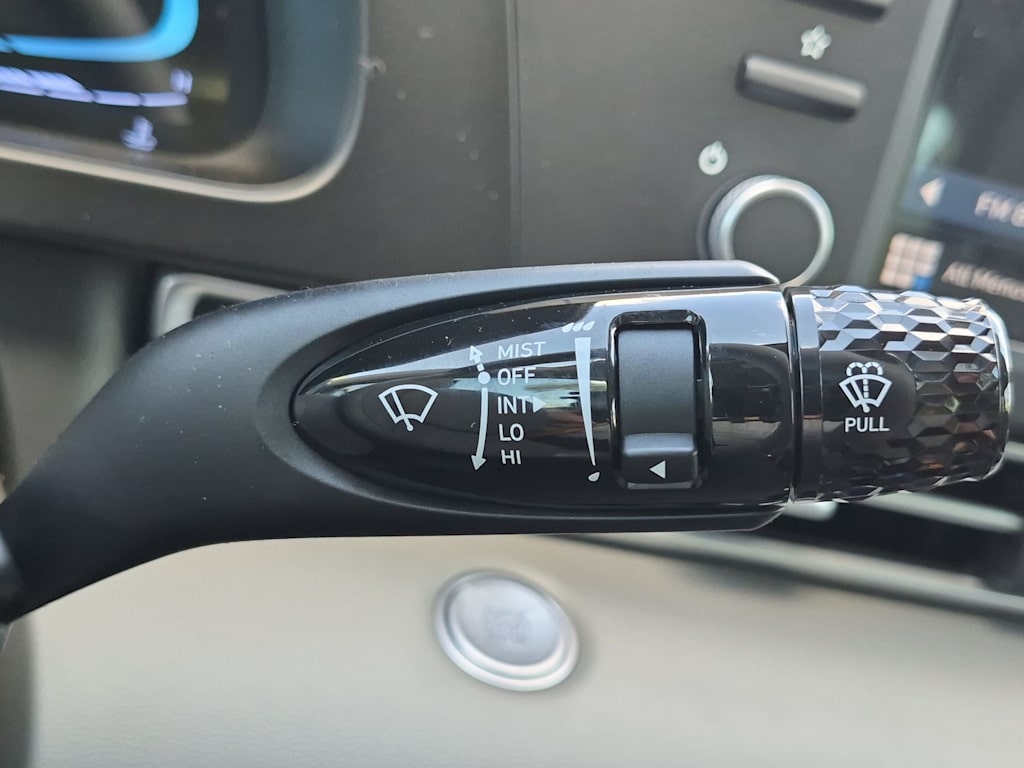 Thumbnail: 2026 Hyundai Elantra - 30
