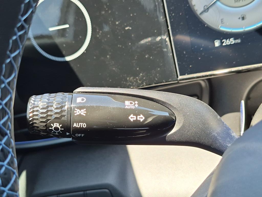Thumbnail: 2026 Hyundai Elantra - 31
