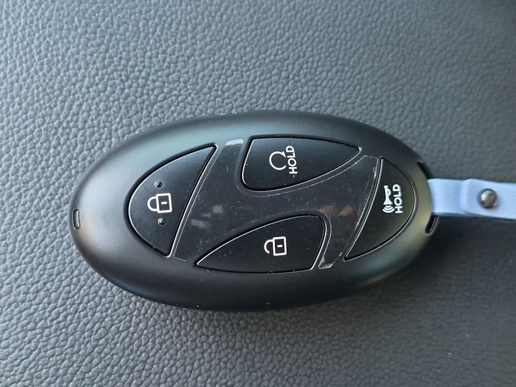 Thumbnail: 2026 Hyundai Elantra - 17