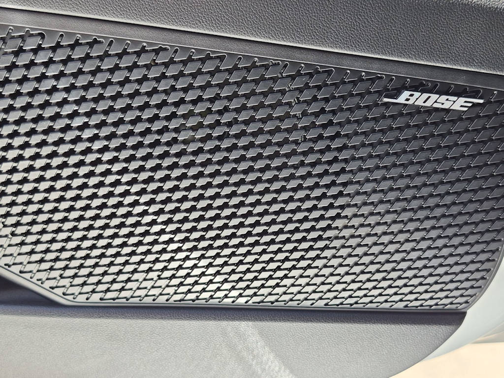 Thumbnail: 2026 Hyundai Elantra - 34