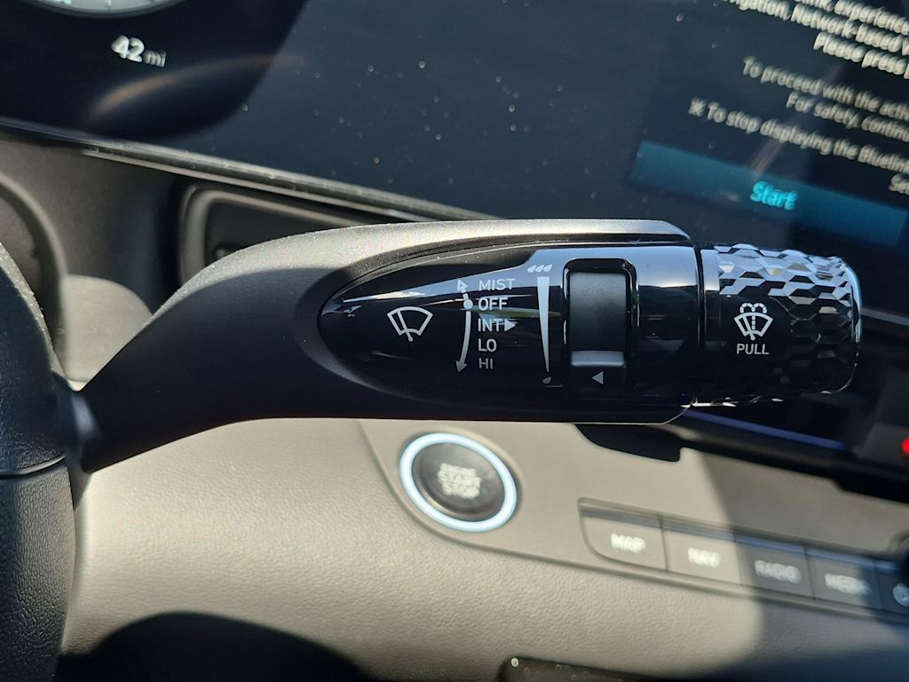 Thumbnail: 2026 Hyundai Elantra - 30