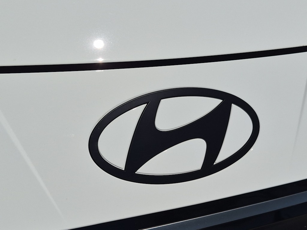 Thumbnail: 2026 Hyundai Elantra - 6