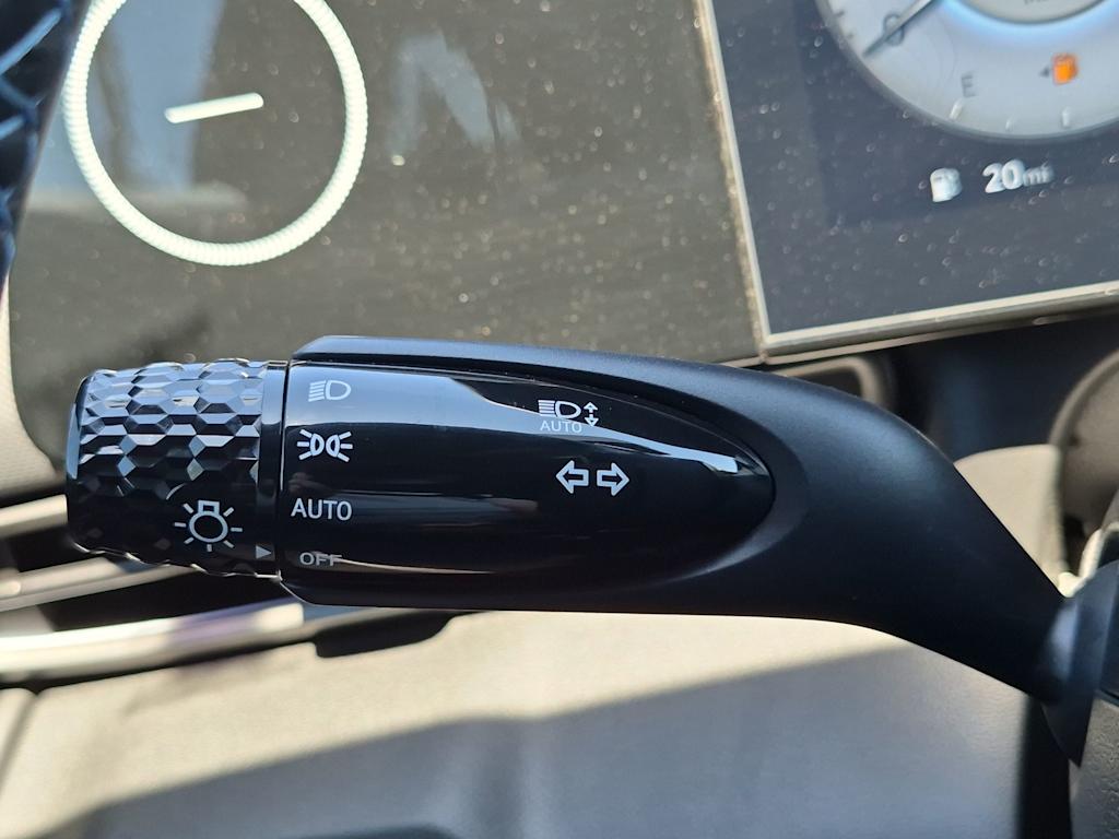 Thumbnail: 2026 Hyundai Elantra - 15