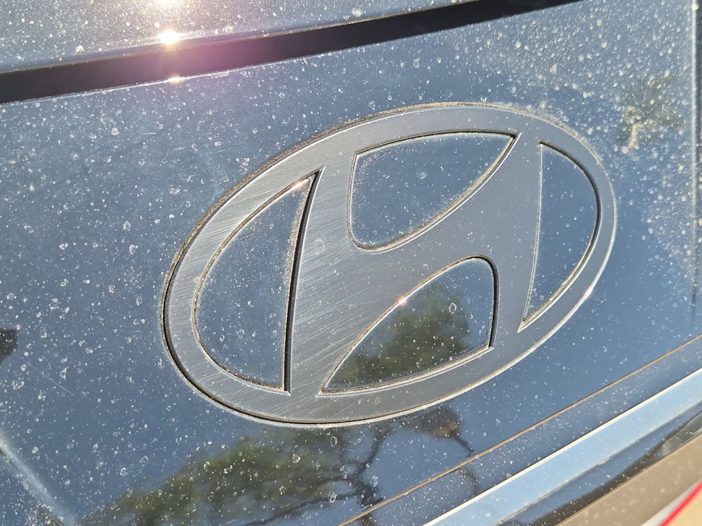 Thumbnail: 2026 Hyundai Elantra - 23