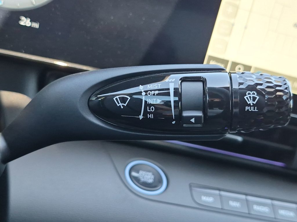 Thumbnail: 2026 Hyundai Elantra - 17