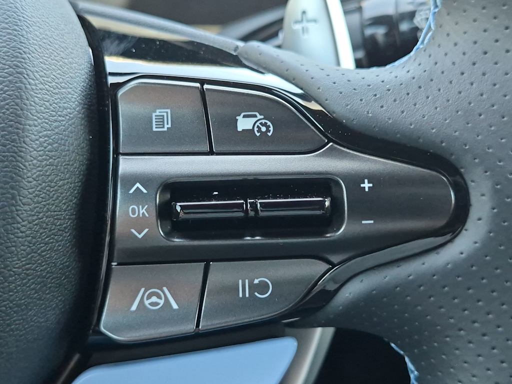 Thumbnail: 2026 Hyundai Elantra - 28