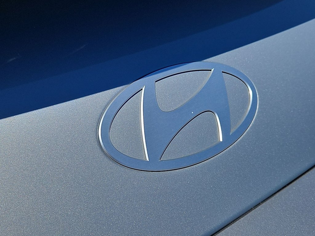 Thumbnail: 2024 Hyundai Ioniq 6 - 6