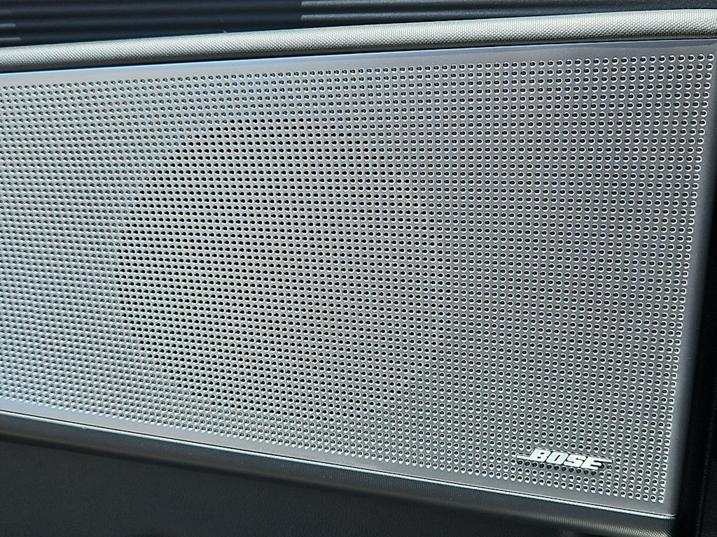 Thumbnail: 2024 Hyundai Ioniq 6 - 17