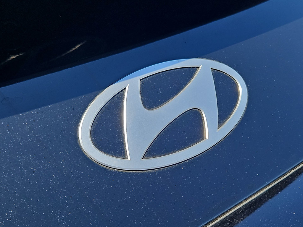 Thumbnail: 2024 Hyundai Ioniq 6 - 6