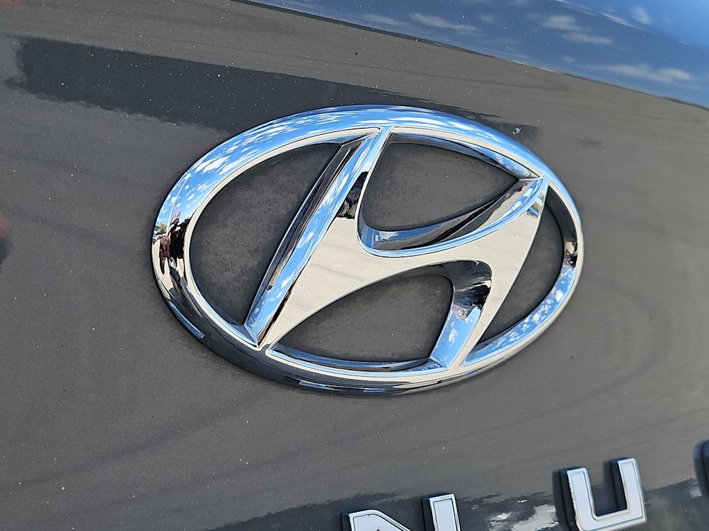 Thumbnail: 2020 Hyundai Venue - 7
