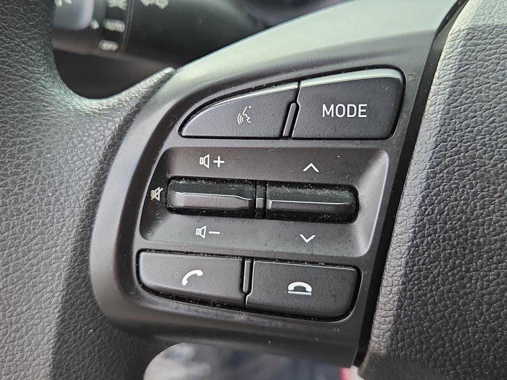 Thumbnail: 2020 Hyundai Venue - 30