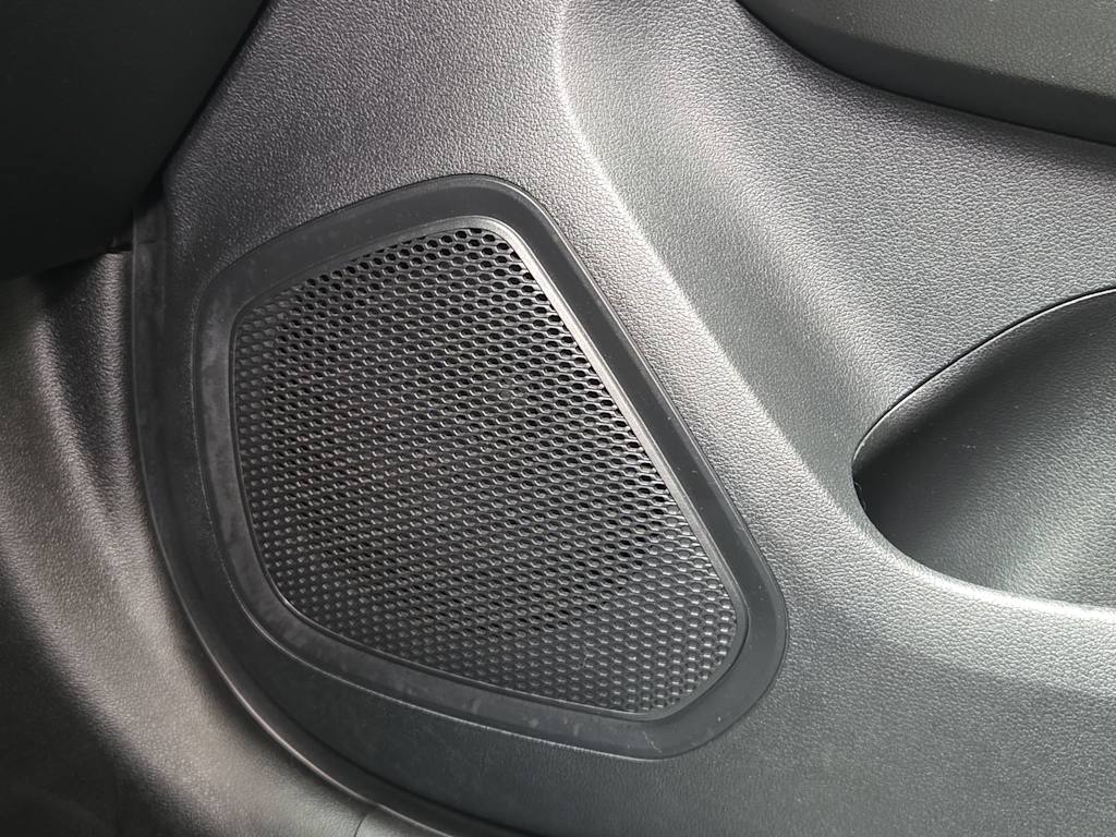 Thumbnail: 2020 Hyundai Venue - 33