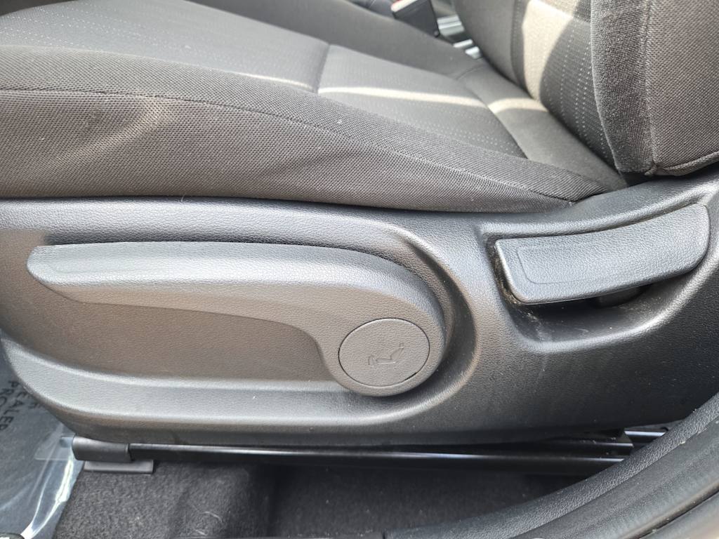 Thumbnail: 2020 Hyundai Venue - 27