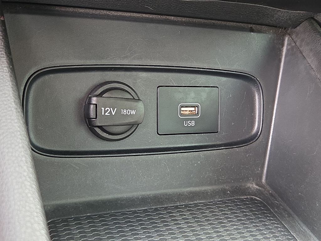 Thumbnail: 2020 Hyundai Venue - 34