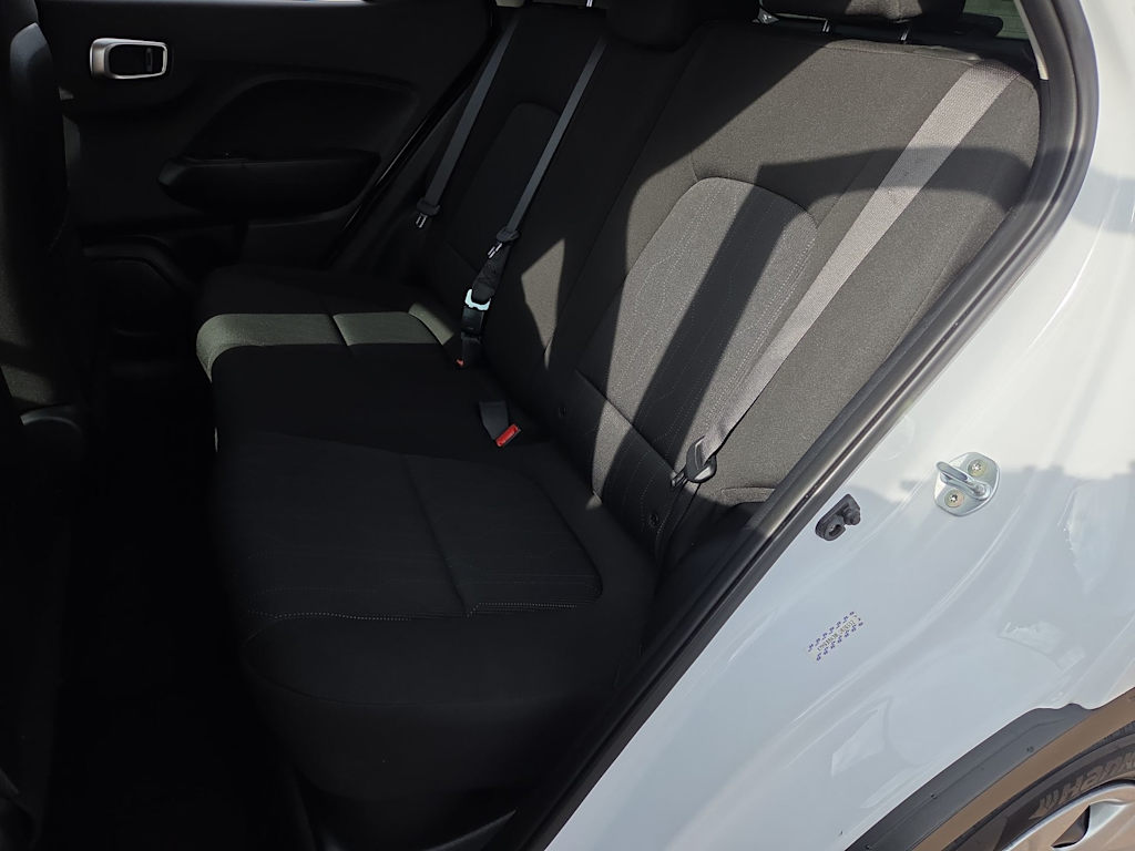 Thumbnail: 2020 Hyundai Venue - 28