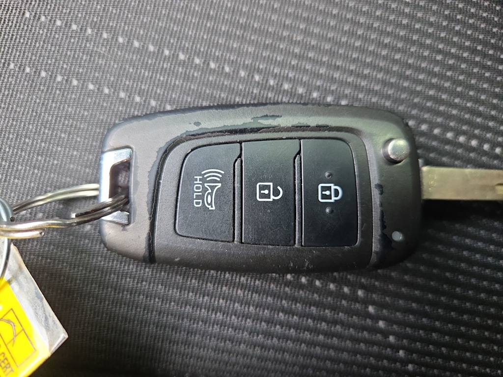 Thumbnail: 2020 Hyundai Venue - 19