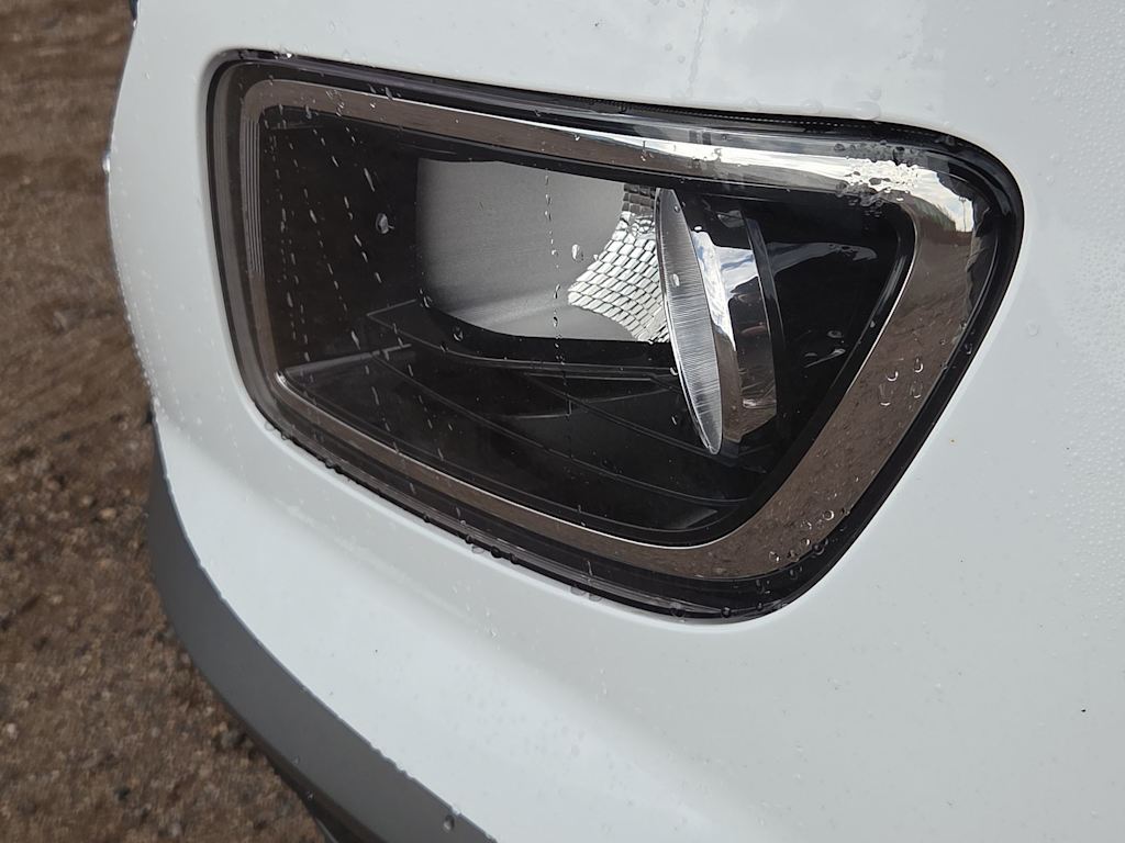 Thumbnail: 2020 Hyundai Venue - 25