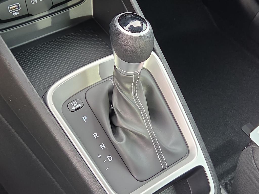 Thumbnail: 2026 Hyundai Venue - 32