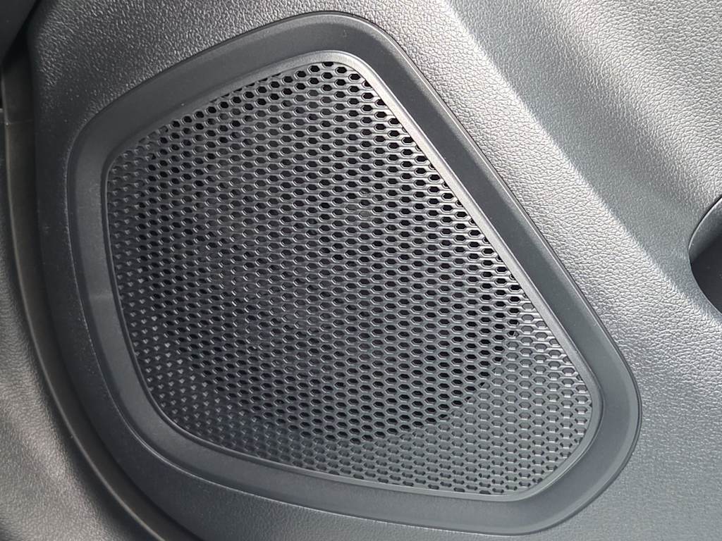 Thumbnail: 2026 Hyundai Venue - 30