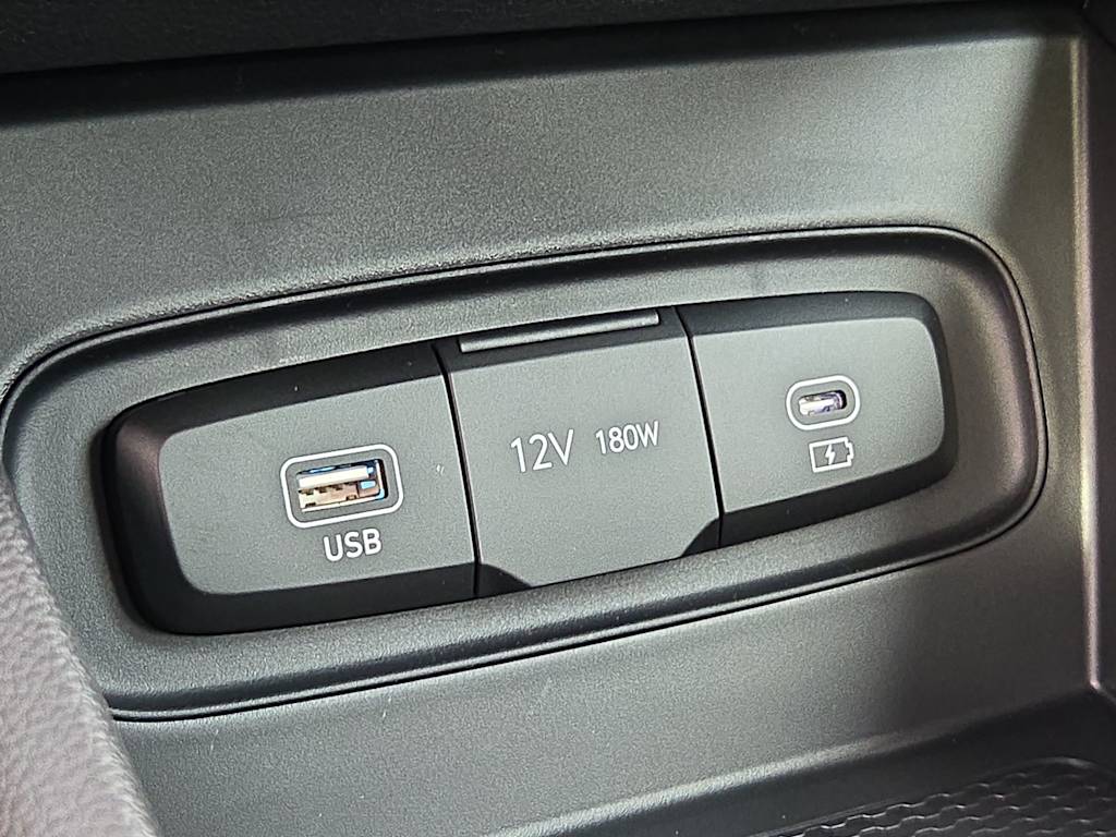 Thumbnail: 2026 Hyundai Venue - 31