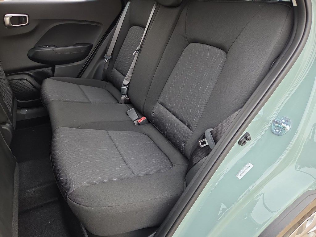 Thumbnail: 2026 Hyundai Venue - 25