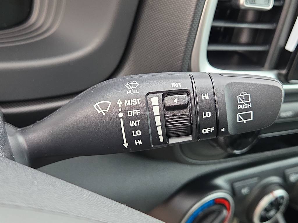 Thumbnail: 2026 Hyundai Venue - 29