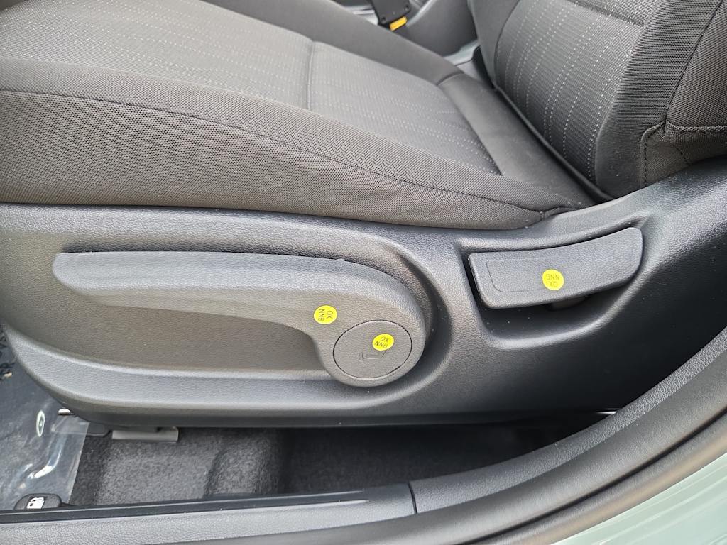 Thumbnail: 2026 Hyundai Venue - 23