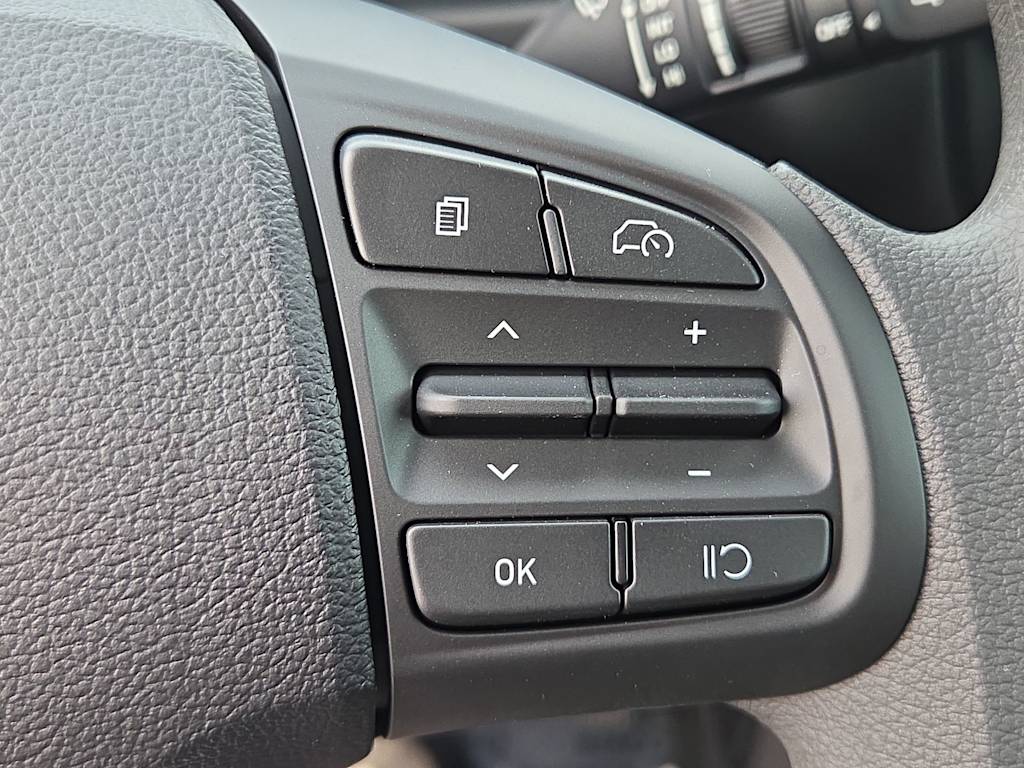 Thumbnail: 2026 Hyundai Venue - 28