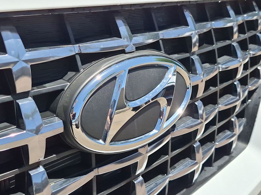 Thumbnail: 2026 Hyundai Venue - 9