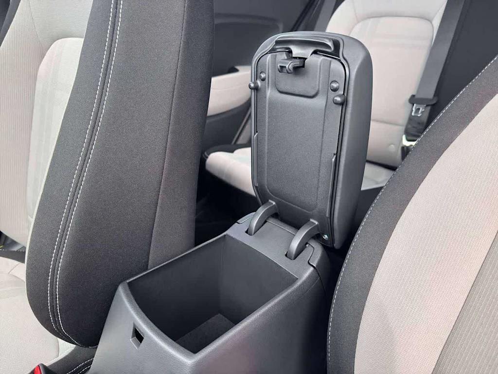 Thumbnail: 2026 Hyundai Venue - 7