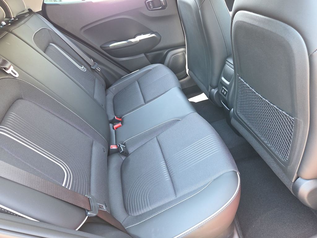 Thumbnail: 2025 Hyundai Venue - 26