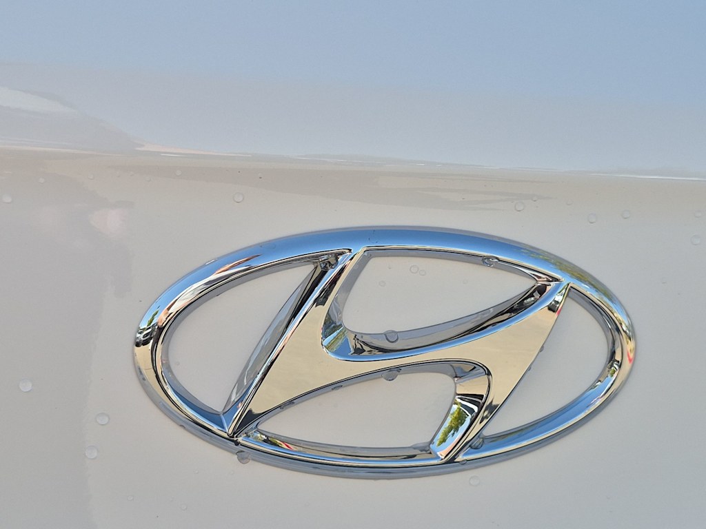 Thumbnail: 2026 Hyundai Venue - 24