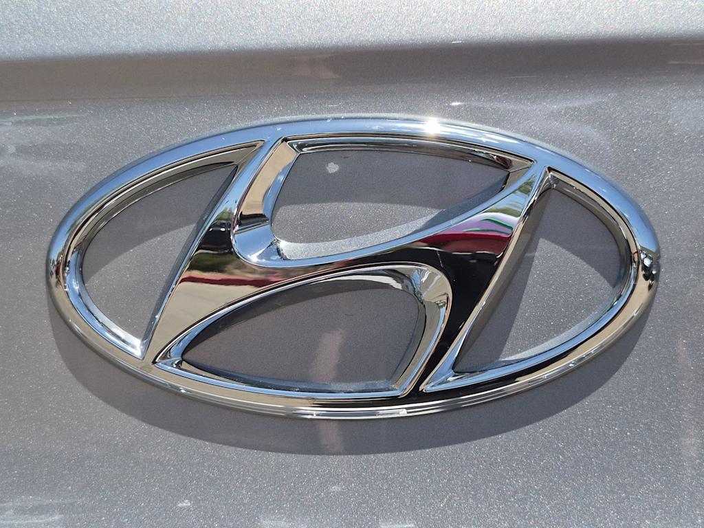Thumbnail: 2026 Hyundai Venue - 25