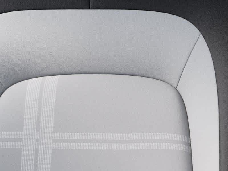 Thumbnail: 2025 Hyundai Venue - 7