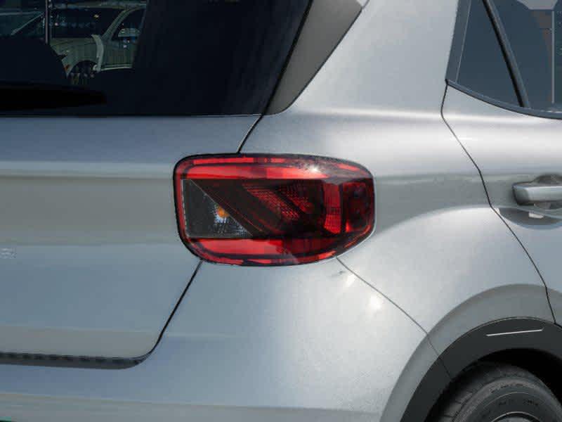 Thumbnail: 2025 Hyundai Venue - 5