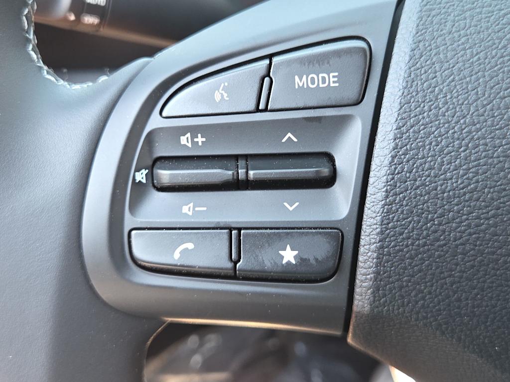 Thumbnail: 2025 Hyundai Venue - 28