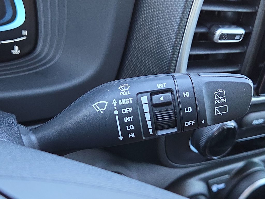 Thumbnail: 2026 Hyundai Venue - 33