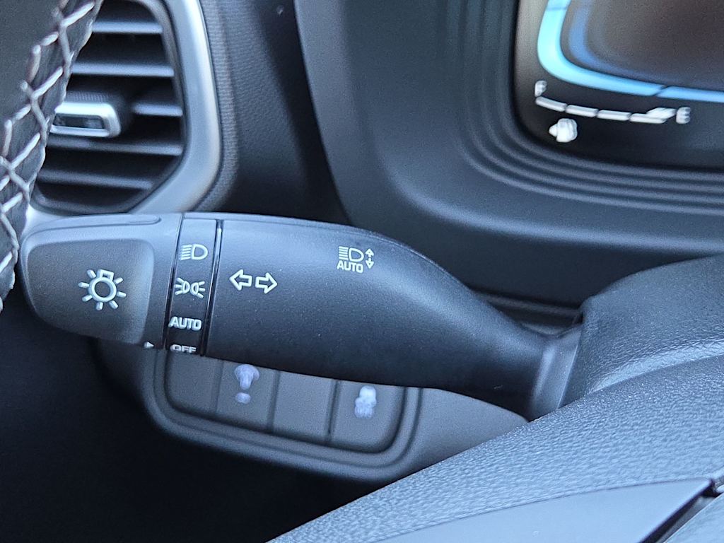 Thumbnail: 2026 Hyundai Venue - 34