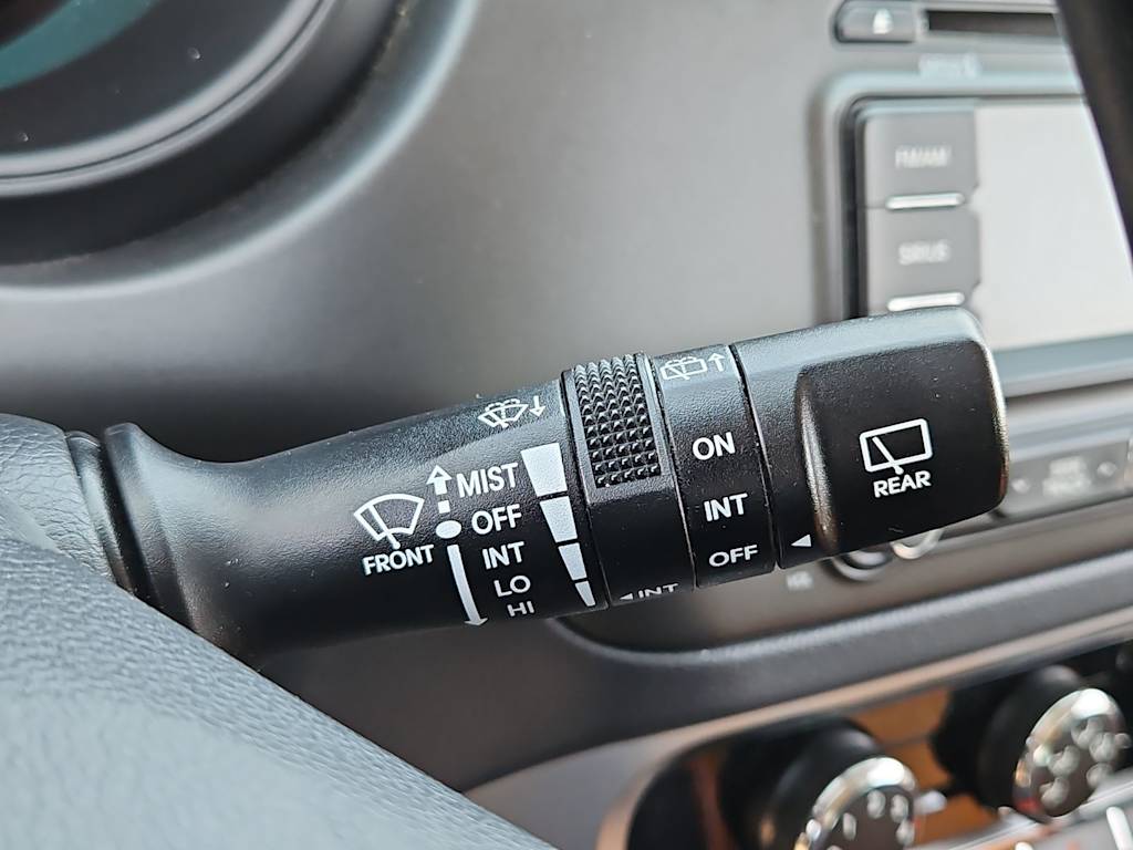 Thumbnail: 2012 Kia Rio - 30