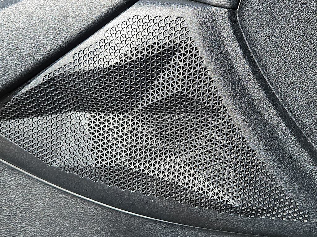 Thumbnail: 2024 Kia Seltos - 35