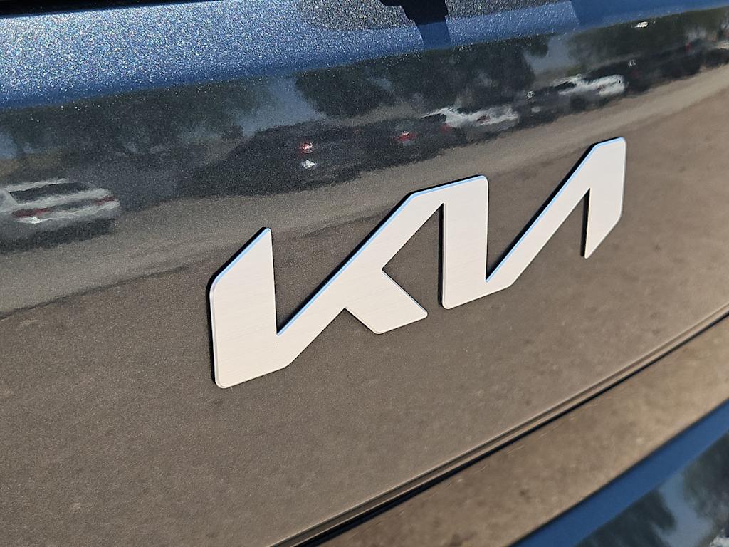 Thumbnail: 2022 Kia Soul - 6