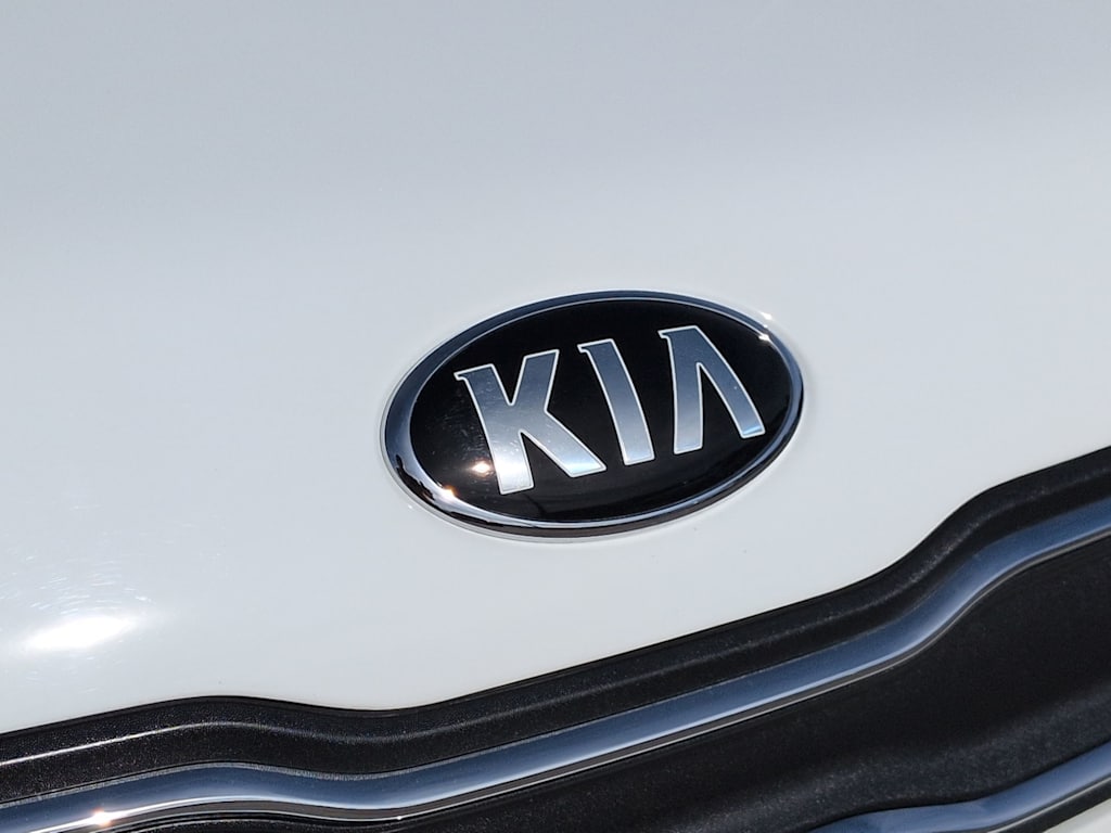 Thumbnail: 2017 Kia Soul - 6