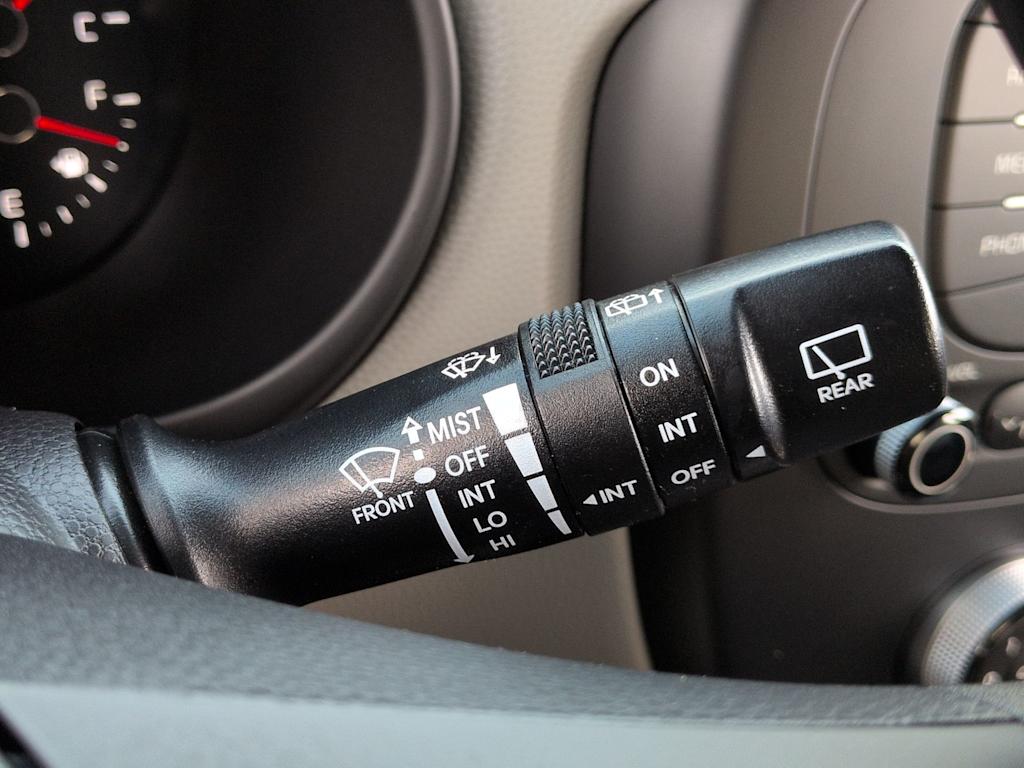 Thumbnail: 2017 Kia Soul - 16