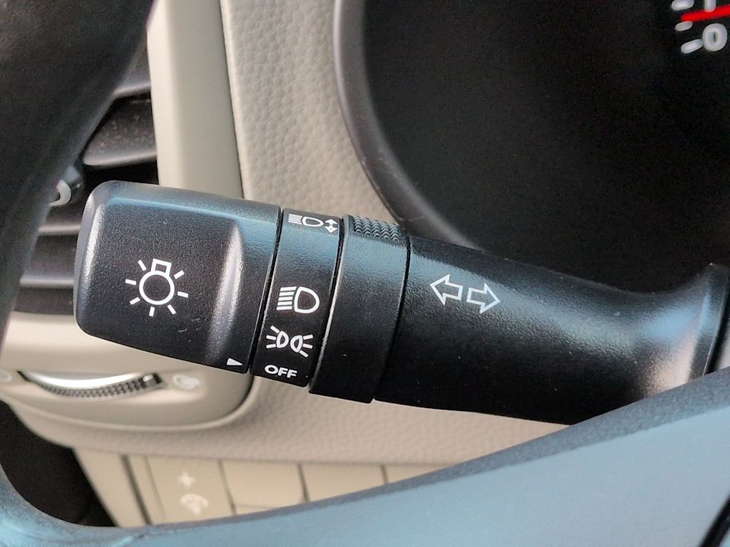 Thumbnail: 2017 Kia Soul - 32