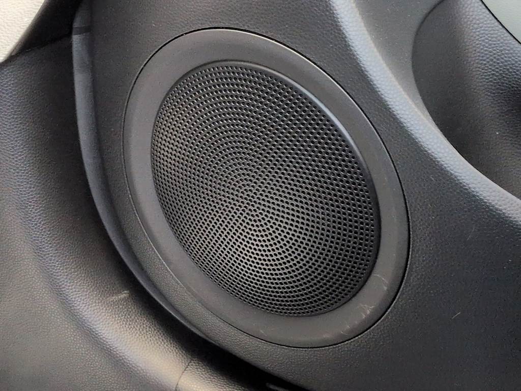 Thumbnail: 2017 Kia Soul - 33