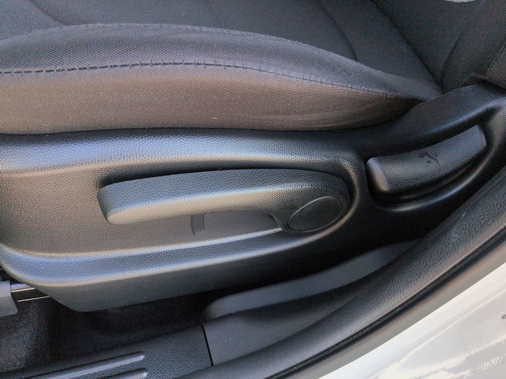 Thumbnail: 2017 Kia Soul - 27