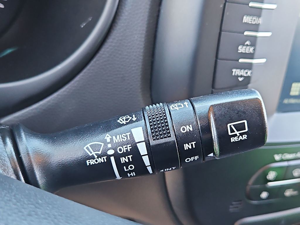 Thumbnail: 2018 Kia Soul - 32