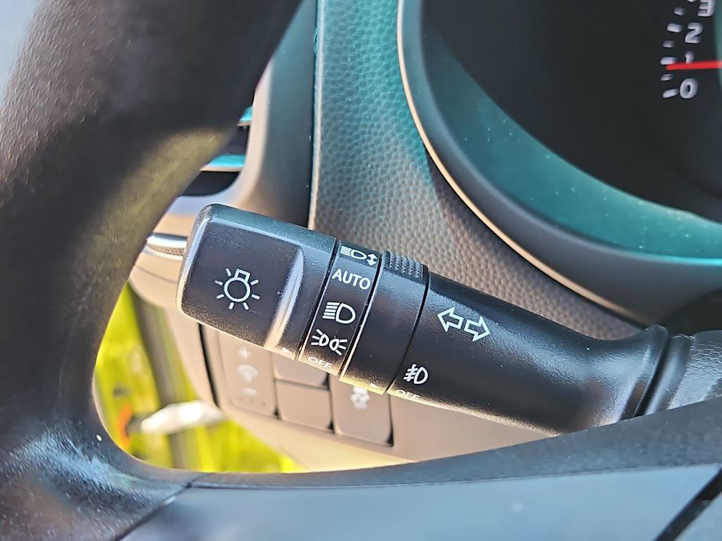 Thumbnail: 2018 Kia Soul - 16