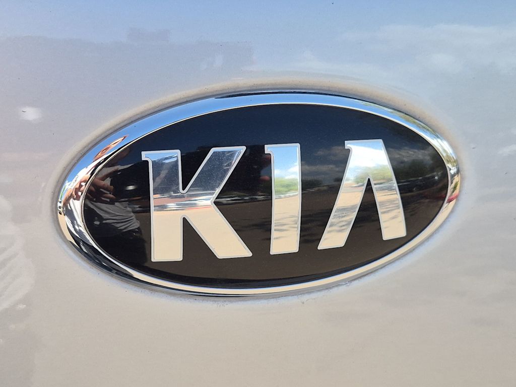 Thumbnail: 2018 Kia Soul - 7