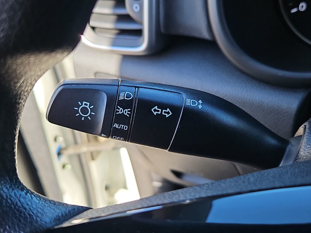 Thumbnail: 2021 Kia Sportage - 19